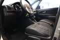 Kia Venga 1.6 CVVT DynamicLine Automaat Gris - thumbnail 29