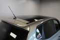 Kia Venga 1.6 CVVT DynamicLine Automaat Gris - thumbnail 34
