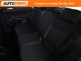 Volkswagen Polo 1.0 TSI Advance DSG 70kW Negro - thumbnail 15