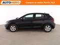 Volkswagen Polo 1.0 TSI Advance DSG 70kW Negro - thumbnail 3