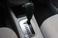 Kia Cerato 1.6 EX Lim. Klimaautomatik Zilver - thumbnail 20