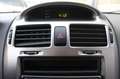 Kia Cerato 1.6 EX Lim. Klimaautomatik Zilver - thumbnail 18
