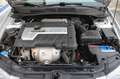 Kia Cerato 1.6 EX Lim. Klimaautomatik Zilver - thumbnail 22