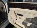 Bentley Flying Spur II 6.0 W12 625ch Mulliner Weiß - thumbnail 22