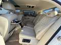 Bentley Flying Spur II 6.0 W12 625ch Mulliner Weiß - thumbnail 18