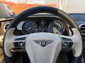 Bentley Flying Spur II 6.0 W12 625ch Mulliner Weiß - thumbnail 23