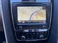 Bentley Flying Spur II 6.0 W12 625ch Mulliner Weiß - thumbnail 27