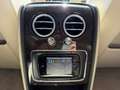Bentley Flying Spur II 6.0 W12 625ch Mulliner Weiß - thumbnail 25