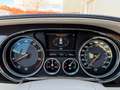 Bentley Flying Spur II 6.0 W12 625ch Mulliner Weiß - thumbnail 24