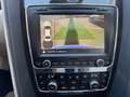 Bentley Flying Spur II 6.0 W12 625ch Mulliner Weiß - thumbnail 28