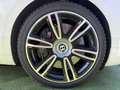 Bentley Flying Spur II 6.0 W12 625ch Mulliner Weiß - thumbnail 12