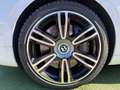 Bentley Flying Spur II 6.0 W12 625ch Mulliner Weiß - thumbnail 10