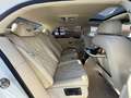 Bentley Flying Spur II 6.0 W12 625ch Mulliner Weiß - thumbnail 19
