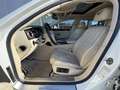 Bentley Flying Spur II 6.0 W12 625ch Mulliner Weiß - thumbnail 17