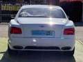 Bentley Flying Spur II 6.0 W12 625ch Mulliner Weiß - thumbnail 7