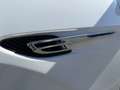 Bentley Flying Spur II 6.0 W12 625ch Mulliner Weiß - thumbnail 14