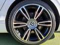 Bentley Flying Spur II 6.0 W12 625ch Mulliner Weiß - thumbnail 9