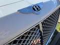 Bentley Flying Spur II 6.0 W12 625ch Mulliner Weiß - thumbnail 15