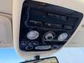 Bentley Flying Spur II 6.0 W12 625ch Mulliner Weiß - thumbnail 29