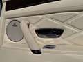 Bentley Flying Spur II 6.0 W12 625ch Mulliner Weiß - thumbnail 21