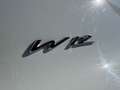 Bentley Flying Spur II 6.0 W12 625ch Mulliner Weiß - thumbnail 13