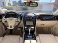 Bentley Flying Spur II 6.0 W12 625ch Mulliner Weiß - thumbnail 16