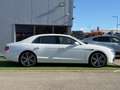 Bentley Flying Spur II 6.0 W12 625ch Mulliner Weiß - thumbnail 5