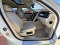 Bentley Flying Spur II 6.0 W12 625ch Mulliner Weiß - thumbnail 20