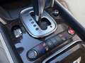 Bentley Flying Spur II 6.0 W12 625ch Mulliner Weiß - thumbnail 26