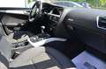 Audi A5 1.8 TFSI Sportback S LINE NAVI BI XENON LED PDC Blanco - thumbnail 18