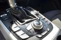 Audi A5 1.8 TFSI Sportback S LINE NAVI BI XENON LED PDC Blanco - thumbnail 16