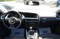 Audi A5 1.8 TFSI Sportback S LINE NAVI BI XENON LED PDC Blanco - thumbnail 10