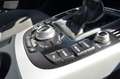Audi A5 1.8 TFSI Sportback S LINE NAVI BI XENON LED PDC Blanco - thumbnail 17
