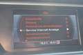 Audi A5 1.8 TFSI Sportback S LINE NAVI BI XENON LED PDC Blanco - thumbnail 12