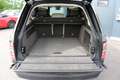 Land Rover Range Rover 3,0 TDV6 HSE Aut. Grau - thumbnail 14