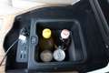 Land Rover Range Rover 3,0 TDV6 HSE Aut. Grau - thumbnail 25
