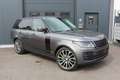 Land Rover Range Rover 3,0 TDV6 HSE Aut. Grau - thumbnail 6
