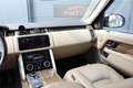 Land Rover Range Rover 3,0 TDV6 HSE Aut. Grau - thumbnail 22