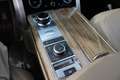 Land Rover Range Rover 3,0 TDV6 HSE Aut. Grau - thumbnail 23