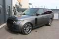 Land Rover Range Rover 3,0 TDV6 HSE Aut. Grau - thumbnail 17