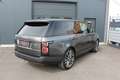 Land Rover Range Rover 3,0 TDV6 HSE Aut. Grau - thumbnail 10
