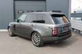 Land Rover Range Rover 3,0 TDV6 HSE Aut. Grau - thumbnail 7