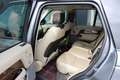 Land Rover Range Rover 3,0 TDV6 HSE Aut. Grau - thumbnail 30