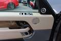 Land Rover Range Rover 3,0 TDV6 HSE Aut. Grau - thumbnail 18