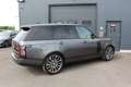 Land Rover Range Rover 3,0 TDV6 HSE Aut. Grau - thumbnail 11