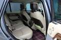 Land Rover Range Rover 3,0 TDV6 HSE Aut. Grau - thumbnail 33