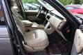 Land Rover Range Rover 3,0 TDV6 HSE Aut. Grau - thumbnail 26