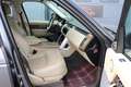 Land Rover Range Rover 3,0 TDV6 HSE Aut. Grau - thumbnail 28
