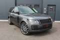 Land Rover Range Rover 3,0 TDV6 HSE Aut. Grau - thumbnail 5