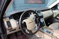 Land Rover Range Rover 3,0 TDV6 HSE Aut. Grau - thumbnail 20